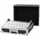 Mixer Case Road MCB-19 8HE