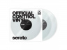 Serato Performance vinyl CLR