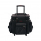 LP-Bag 100 Trolley black