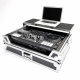 Multi-Format Workstation XXL PLUS 19"