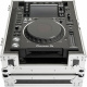 Multi-Format Case Player/Mixer