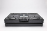 Multi-Format Battle-Case Black