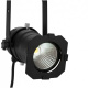 LED PAR-20 3CT bk