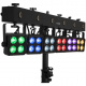 LED KLS-180/6