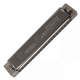 Harmonika tremolo W-20 C Winner
