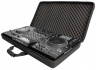 CTRL Case XDJ-XZ