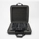 CTRL Case DJM-V10/DJM-A9