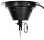 Motorek MD-2010  pro koule do 50 cm