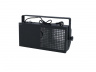 UV Black Floodlight 250W
