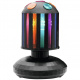 LED MSC-10 Mini Single Cylinder