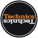 Slipmat Technics Duplex 6