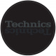 Slipmat Technics Duplex 7