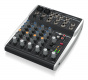 XENYX 802S