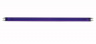 UV Trubice 120cm 36W