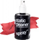 Static Cleaner 6075