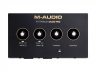 M-Track DUO HD