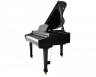 AG-50 Grand Black
