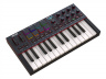 MPK Mini IV Black