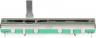 Tempo pitchfader DDJ-SB/RB..