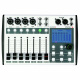 DIGIPAD8