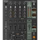 DJX900 USB