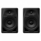Aktivní monitory DM-50D-BT