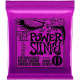 EB 2220 Power Slinky