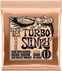 Turbo Slinky Nickel Wound 095-46