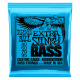 Extra Slinky Bass 40-95