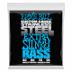 Stainless Steel Extra Slinky Bass 40 - 95