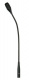 FDM635