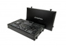 FLT-XDJAZ kufr pro konzoli XDJ-AZ