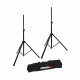 FRE300KIT Set dvou stativů s obalem