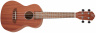Koncertní ukulele RFU11S