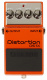 DS-1X