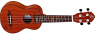 Sopránové ukulele RU5MM-SO
