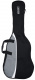 Obal pro sopránové ukulele Elegant US