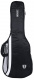 Obal Vital 008 Classical 4/4 Grey