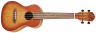 Koncerní ukulele RUDAWN