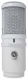 E205UMKII White