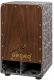 Cajon CD01A