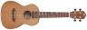 Koncertní ukulele RUTI-CC