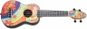 K2-68 Ukulele