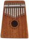 Kalimba K10M