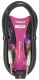 IRO200 SP Black 2m