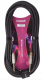 IRO600 SP Black 6m