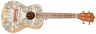Terra 23 koncertní ukulele