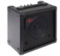 Redspark 15