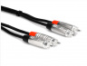 HRR-005X2 RCA-RCA