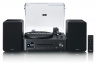 MC-760 - Mikrosystém s gramofonem, CD, USB, DAB+ a USB